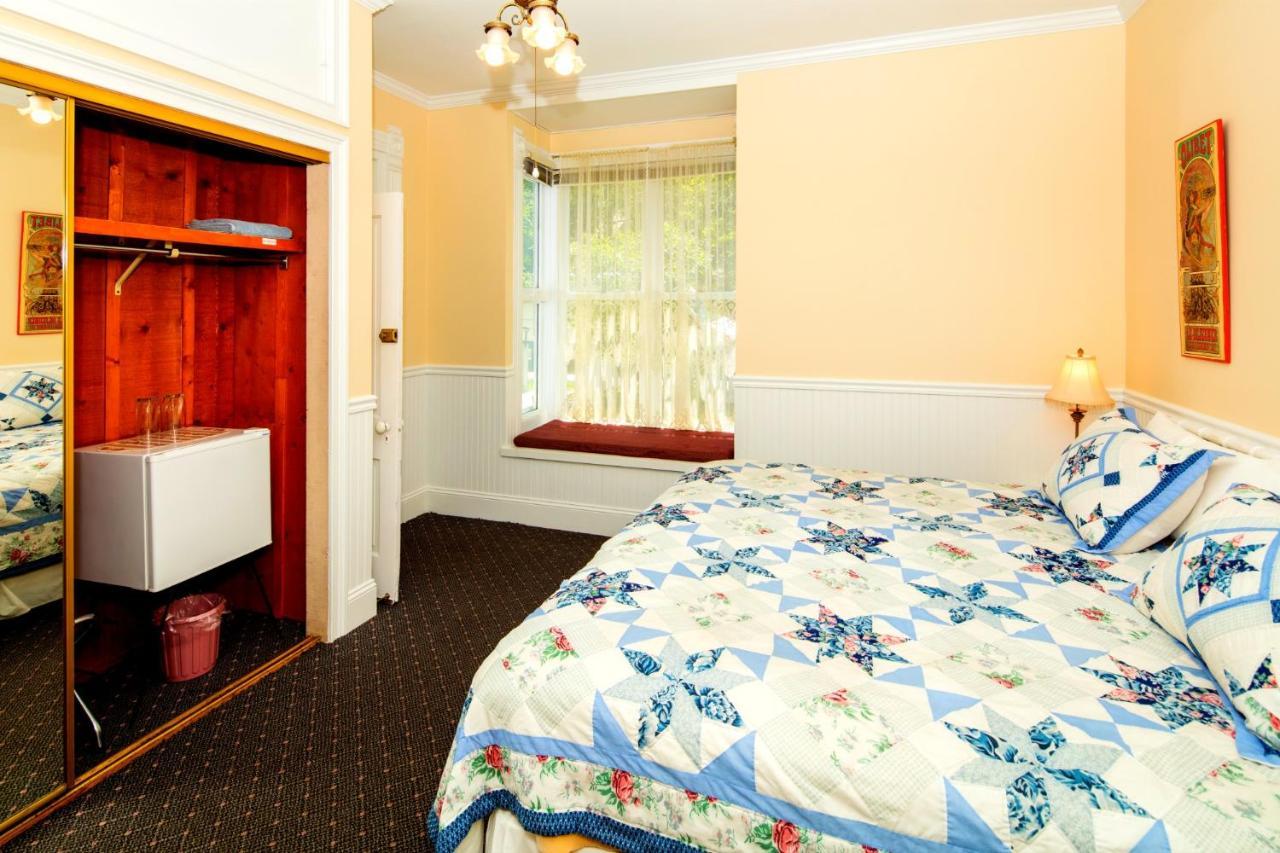 The Snow Queen Lodge Snowmass Village Quarto foto