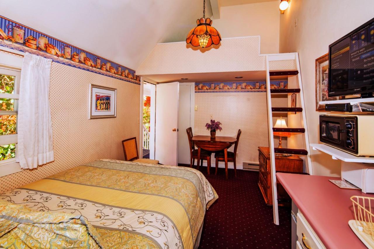 The Snow Queen Lodge Snowmass Village Quarto foto