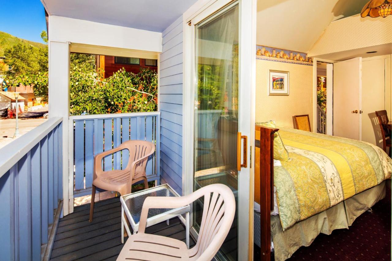 The Snow Queen Lodge Snowmass Village Quarto foto