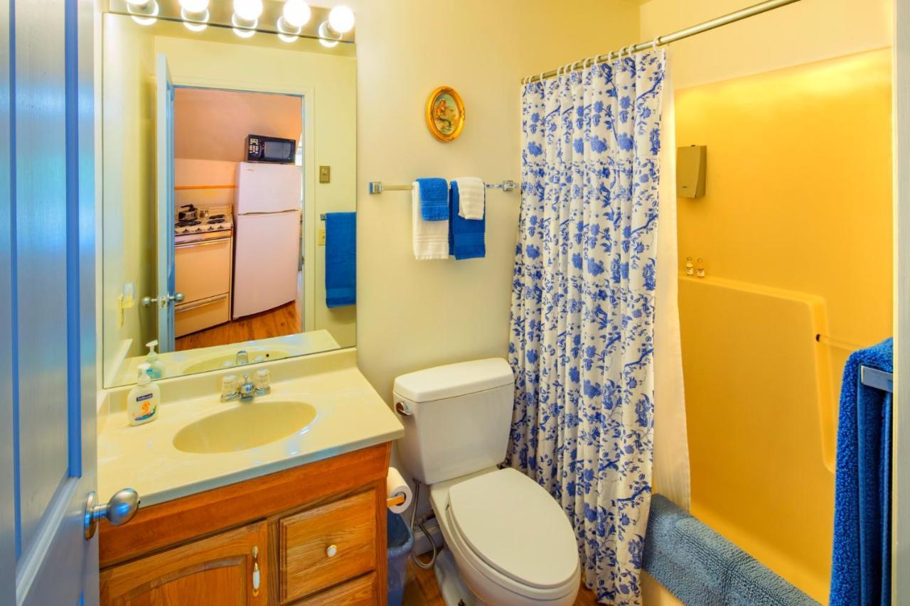 The Snow Queen Lodge Snowmass Village Quarto foto