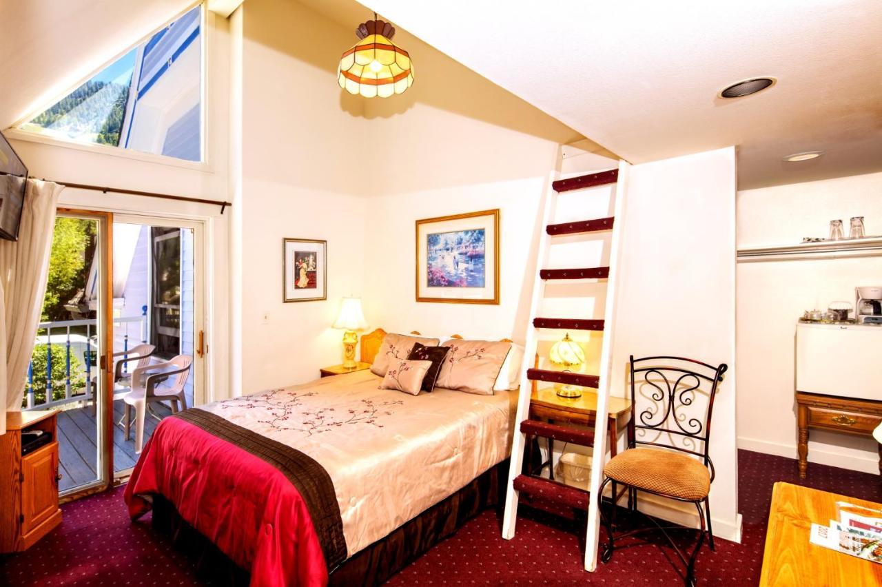 The Snow Queen Lodge Snowmass Village Quarto foto