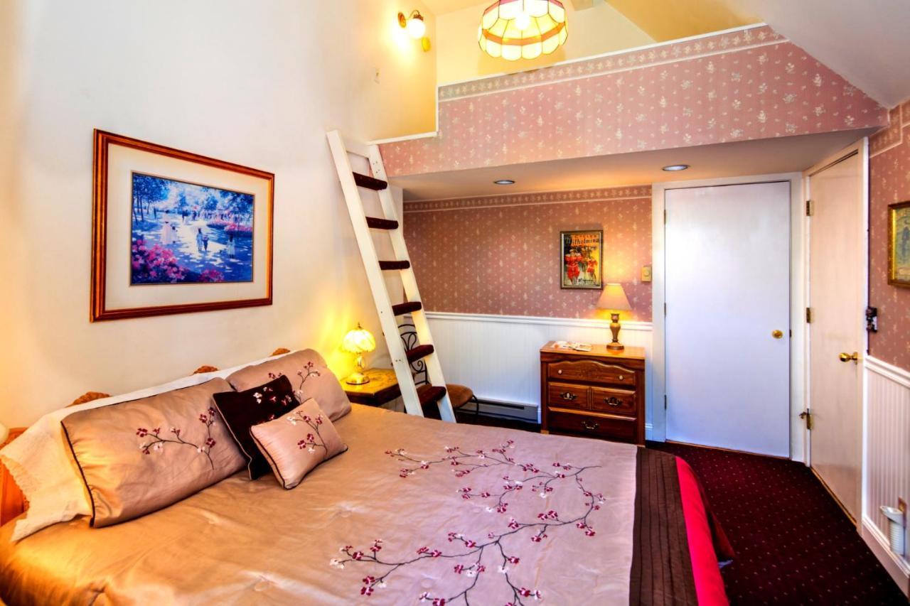 The Snow Queen Lodge Snowmass Village Quarto foto