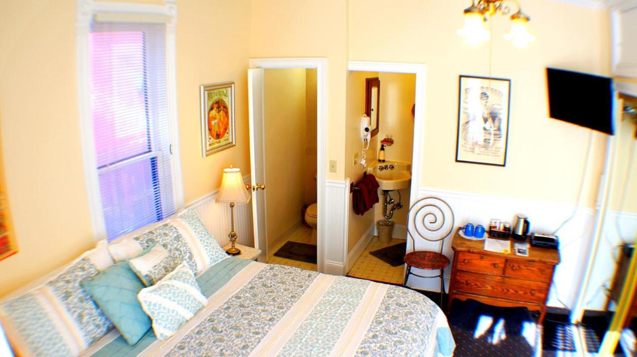 The Snow Queen Lodge Snowmass Village Exterior foto