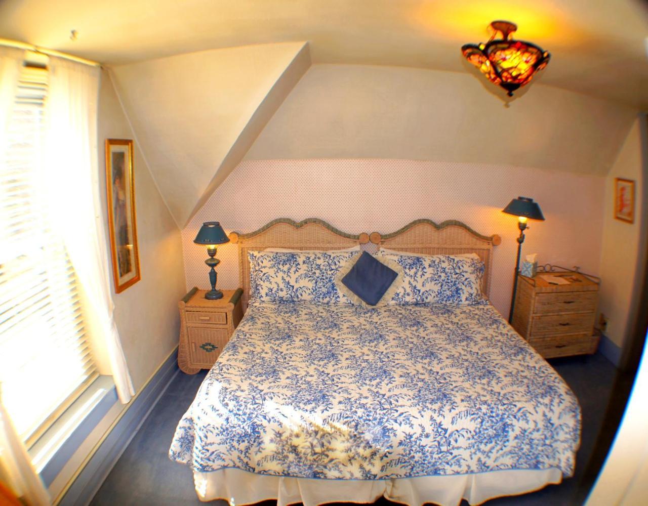 The Snow Queen Lodge Snowmass Village Quarto foto