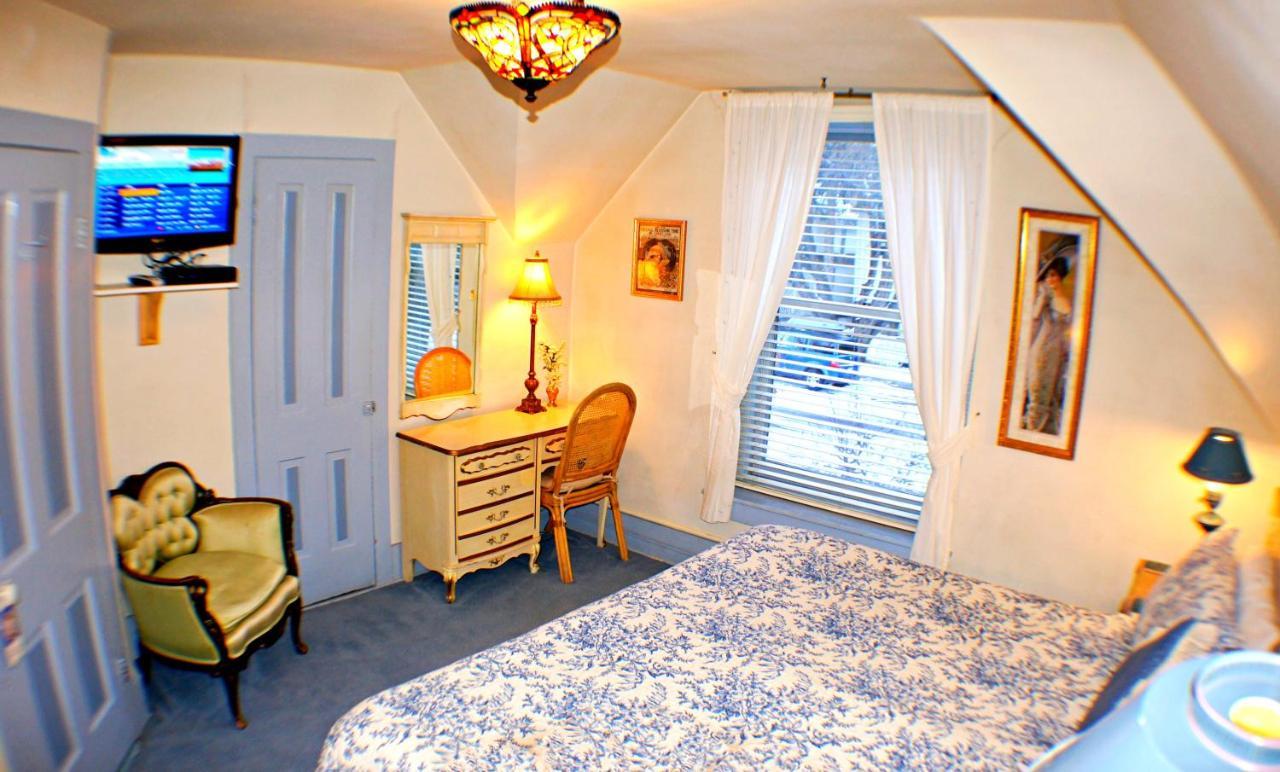 The Snow Queen Lodge Snowmass Village Exterior foto