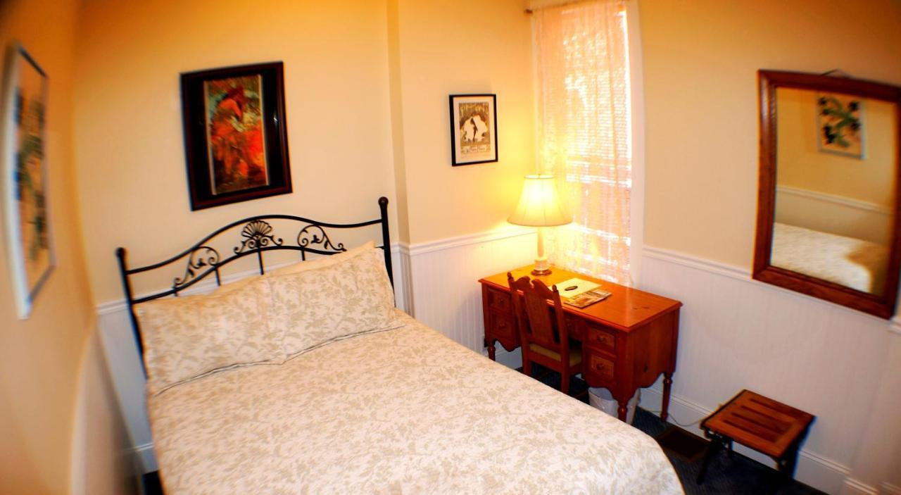 The Snow Queen Lodge Snowmass Village Quarto foto