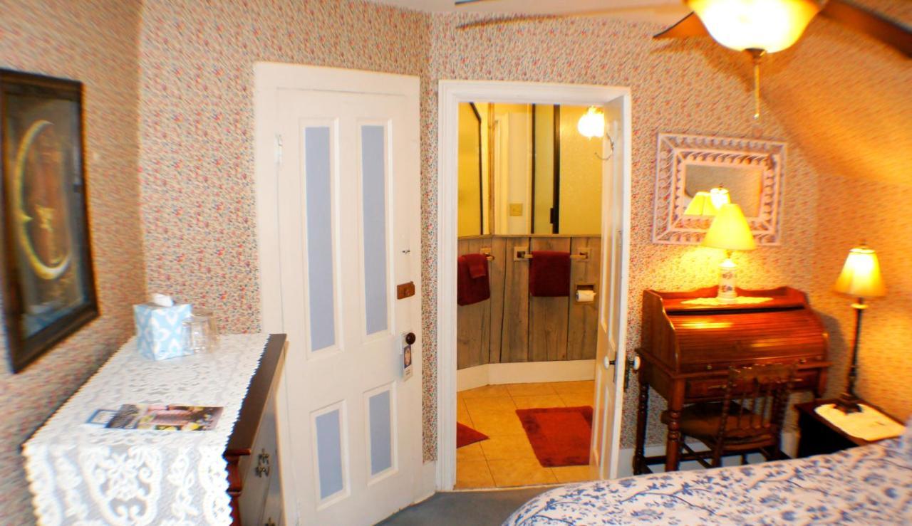 The Snow Queen Lodge Snowmass Village Quarto foto
