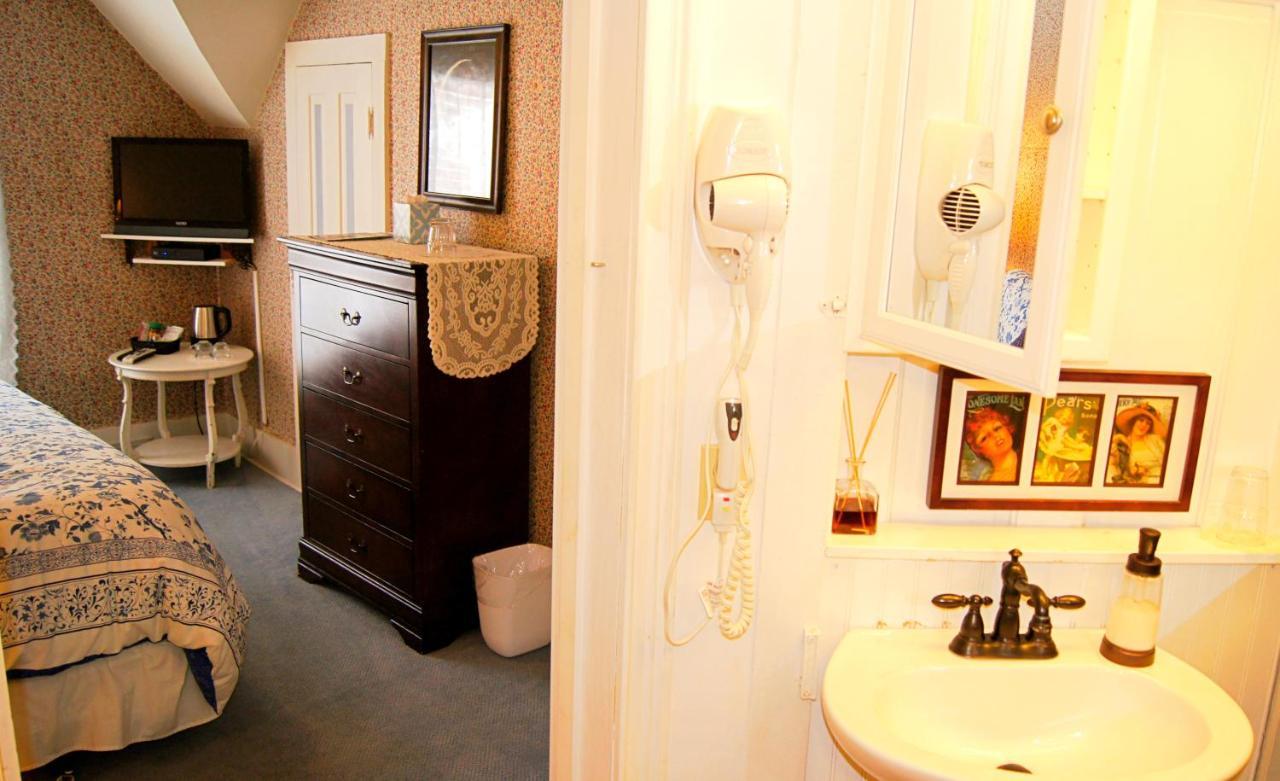 The Snow Queen Lodge Snowmass Village Quarto foto