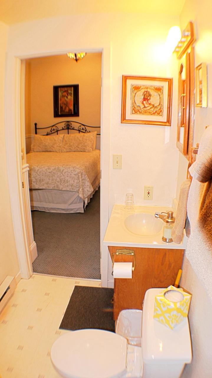 The Snow Queen Lodge Snowmass Village Quarto foto