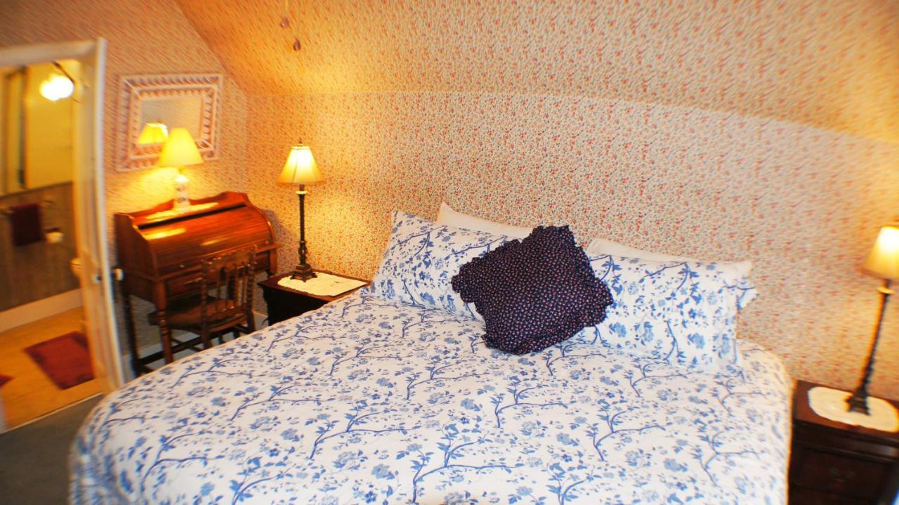 The Snow Queen Lodge Snowmass Village Quarto foto
