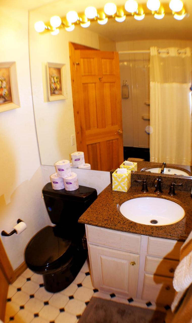 The Snow Queen Lodge Snowmass Village Quarto foto
