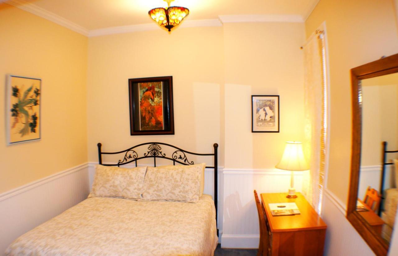The Snow Queen Lodge Snowmass Village Quarto foto