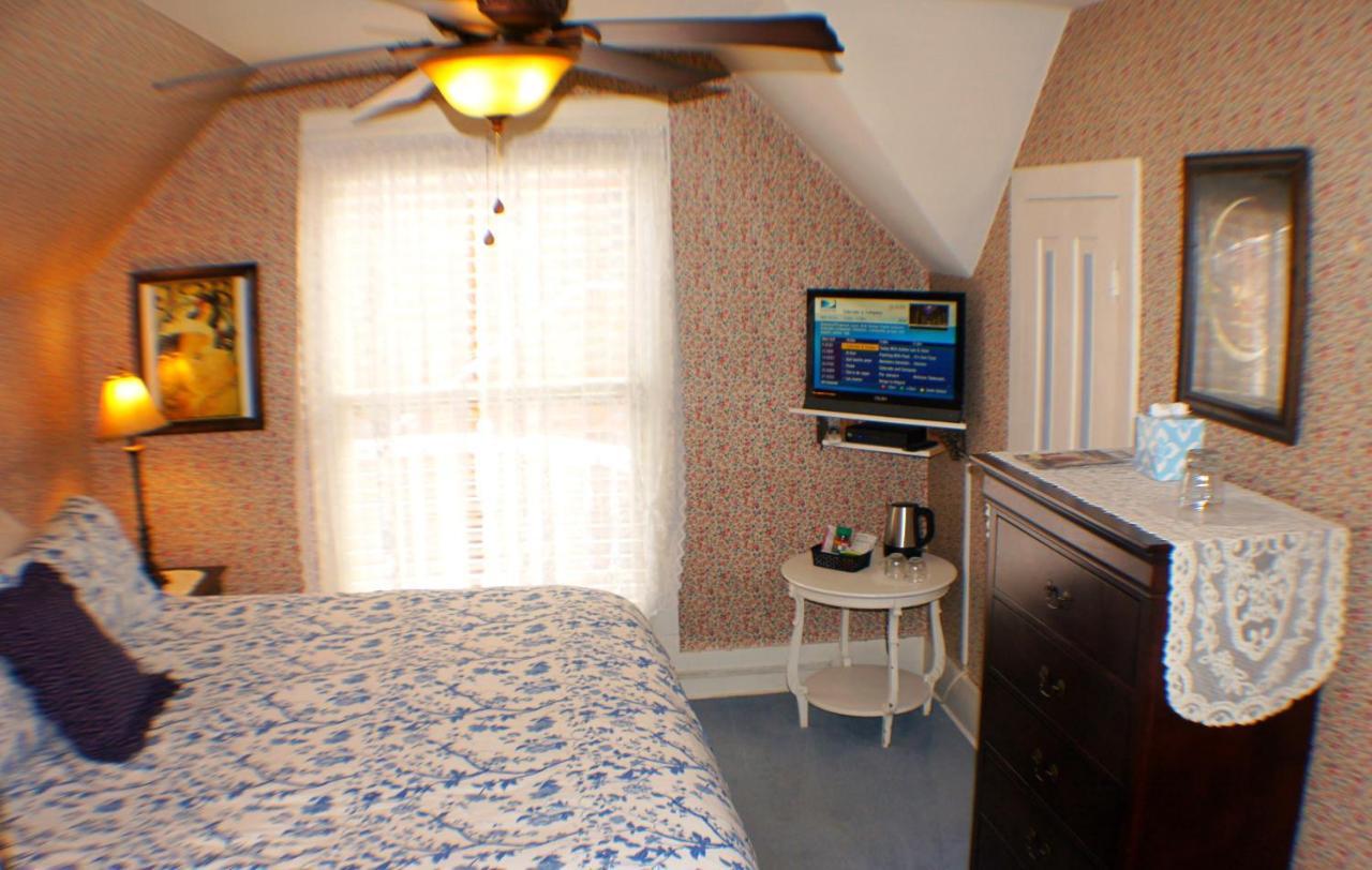 The Snow Queen Lodge Snowmass Village Quarto foto